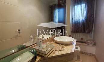 Imagem 6: Arujá - Casa de Condomínio - Condominio Arujá 5