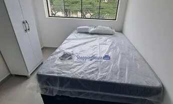 Imagem 2: UM OTIMO STUDIO TUDO NOVINHO