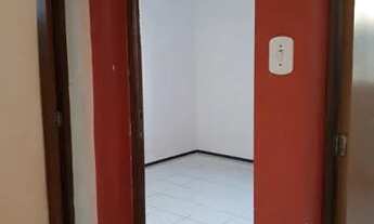 Imagem 7: Apartamento no Turu, Condomínio Sabiá, Valor: 800,00