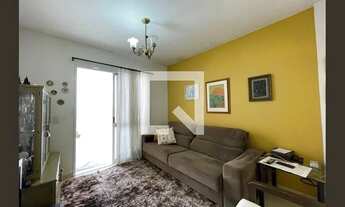 Imagem: Apartamento à Venda - Sarandi, 2 Quartos