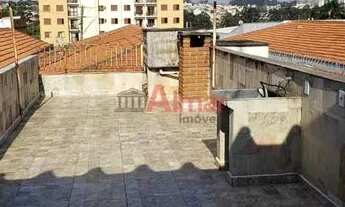 Imagem 5: Emanuel imóveis - Vendo um linda casa Terrea em Itaquera -ZL No valor De R$730.000,00