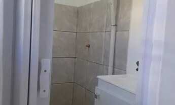 Imagem 7: Alugo casa de 1 quarto