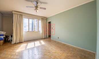 Imagem 4: Enorme casa DESOCUPADA no miolo do Três Figueiras