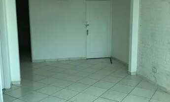 Imagem 2: Apartamento no Centro da Penha - Quase uma casa!