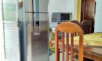 Imagem 4: WG Casa a venda em Jardim da Penha - Oportunidade