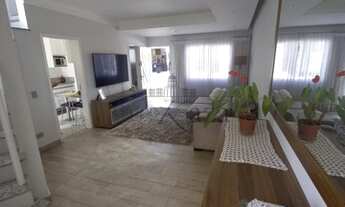 Imagem 2: Casa / Condomínio - Jardim das Indústrias - Venda - Comercial