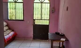 Imagem 7: Alugo Casa com 2 dormitórios