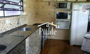 Imagem 3: Salão para alugar, 300 m² por R$ 7.500/mês - Jardim Ivana - São Paulo/SP