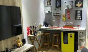 Imagem 3: Venda Apartamento com 2 dormitórios