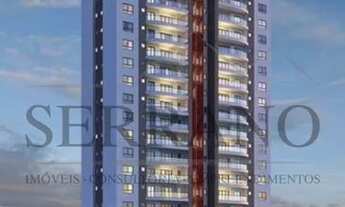 Imagem 6: APARTAMENTO RESIDENCIAL em Valinhos - SP, Chácaras Alpina