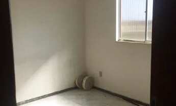 Imagem: Alugo apartamento no Ipês 2