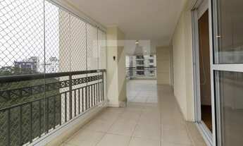 Imagem: Apartamento perto da Escola Graduada - Alto