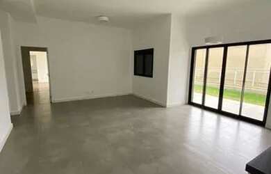 Imagem 7: Apartamento Garden com 2 dormitórios para alugar, 210 m² por R$ 6.500,00/mês - Edifício Ci