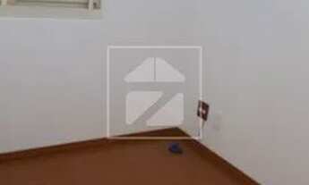 Imagem 4: Apartamento - Loteamento Parque São Martinho - Campinas