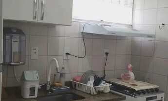 Imagem 3: CASA PARA VENDA NO 40 HORAS