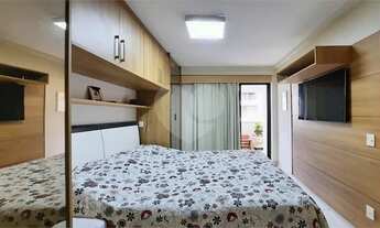 Imagem 2: Oportunidade Imperdível no Coração da Tijuca! Colado no Metrô Uruguai..