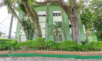 Imagem 2: Apartamento para Venda - 55m², 2 dormitórios, 1 vaga - Camaquã