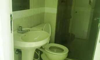 Imagem 8: Apartamento com 3 dormitórios para alugar, 97 m² por R$ 3.048,00/mês - Ipiranga - São Paul