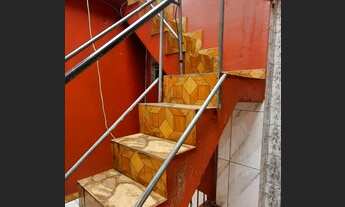 Imagem 3: Aluguel 02 quartos Guaianases