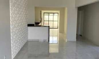 Imagem 3: CASA RESIDENCIAL em SOROCABA - SP, HORTO FLORESTAL