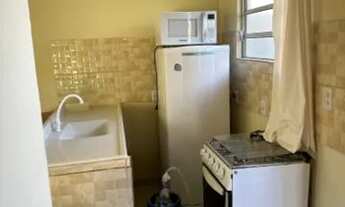 Imagem 7: Alugo apto anual no Rio Vermelho