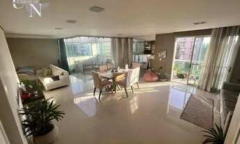 Imagem 2: Cobertura com 3 dormitórios à venda, 170 m² por R$ 900.000,00 - Morumbi - São Paulo/SP