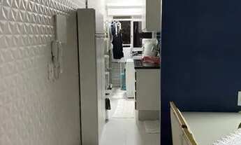 Imagem 5: APARTAMENTO EM JUNDIAÍ - VITORIA JUNDIAÍ - ENGORDADOURO - 1 VAGA COBERTA