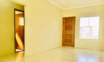 Imagem 3: Casa térrea à venda no Jardim Nathalia, em Sorocaba-SP