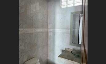 Imagem 7: Casa para aluguel Rua Jutai, 340 m com 6 quartos em Nossa Senhora das Graças - Manaus - AM