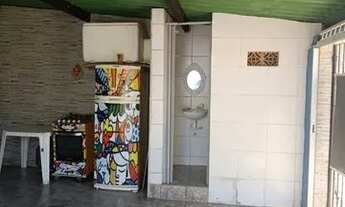 Imagem 5: Espaço para eventos