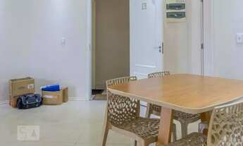 Imagem 5: Apartamento à Venda - Jardim Esperança, 2 Quartos, 70 m2