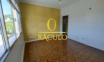 Imagem 4: Apartamento 02 dormitórios de frente São Vicente