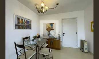 Imagem 4: Apartamento à Venda - Sarandi, 2 Quartos, 105 m2