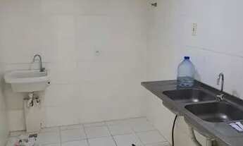 Imagem 3: VENDA Apartamento com 2 dormitórios