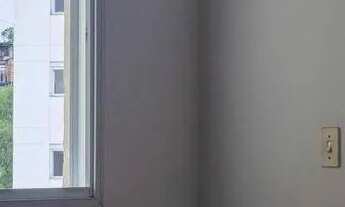 Imagem 7: Apartamento com 3 dormitórios à venda, 107 m² por R$ 495.000,00 - Morumbi - São Paulo/SP