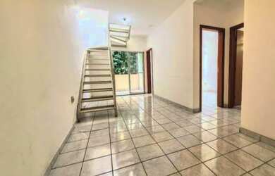 Imagem 2: Venda Residential / Penthouse Belo Horizonte MG