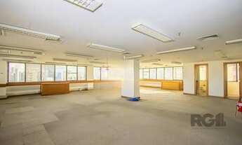 Imagem 6: Conjunto/Sala em Auxiliadora