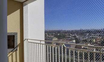 Imagem 7: Venda Edificio Jardim Beira Rio - Cuiabá - MT