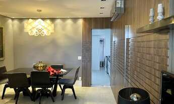 Imagem 3: Pinheiros -03 Dorms com Varanda