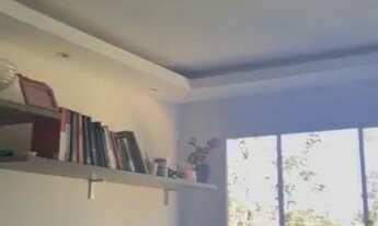 Imagem 3: Aluga-se apartamento mobiliado com 2 quartos