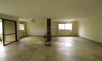 Imagem 7: Apartamento - Cambuí - Campinas