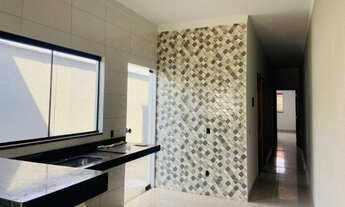 Imagem 5: Casa em Periperi