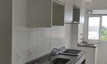 Imagem: Apartamento TOP Completo