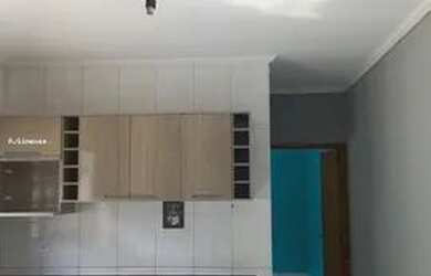 Imagem 3: Venda casa Santa Inês 3