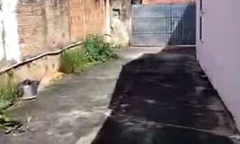 Imagem 4: Casa - Jardim Adhemar de Barros - Campinas