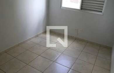 Imagem 6: Apartamento para Aluguel - Setor Bueno, 4 Quartos, 86 m2