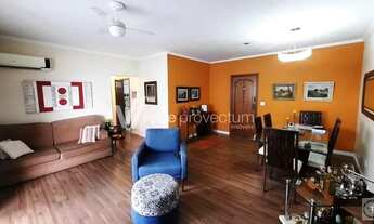 Imagem 7: Apartamento - Itararé - São Vicente