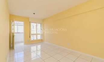 Imagem: PORTO ALEGRE - Kitchenette/Conjugados