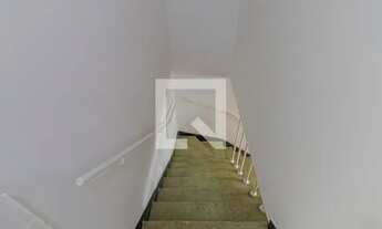 Imagem 9: Casa à Venda - Bosque da Saúde, 2 Quartos, 105 m2