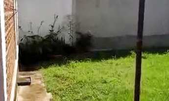 Imagem 3: Casa - Jardim Adhemar de Barros - Campinas